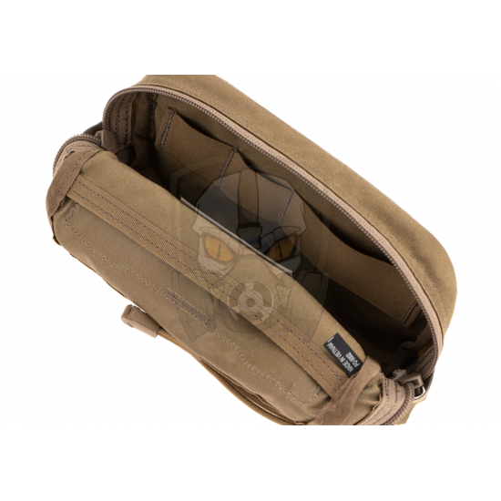 EDC G-Hook Small Waistpack - Coyote -
