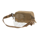 EDC G-Hook Small Waistpack - Coyote -