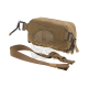 EDC G-Hook Small Waistpack - Coyote -