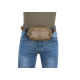 EDC G-Hook Small Waistpack - Coyote -
