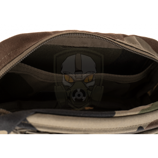 EDC G-Hook Small Waistpack - CCE -