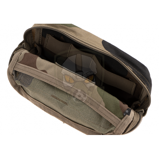 EDC G-Hook Small Waistpack - CCE -
