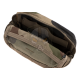 EDC G-Hook Small Waistpack - CCE -