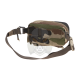 EDC G-Hook Small Waistpack - CCE -