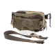 EDC G-Hook Small Waistpack - CCE -