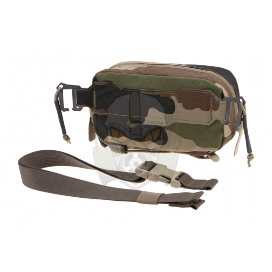 EDC G-Hook Small Waistpack - CCE -