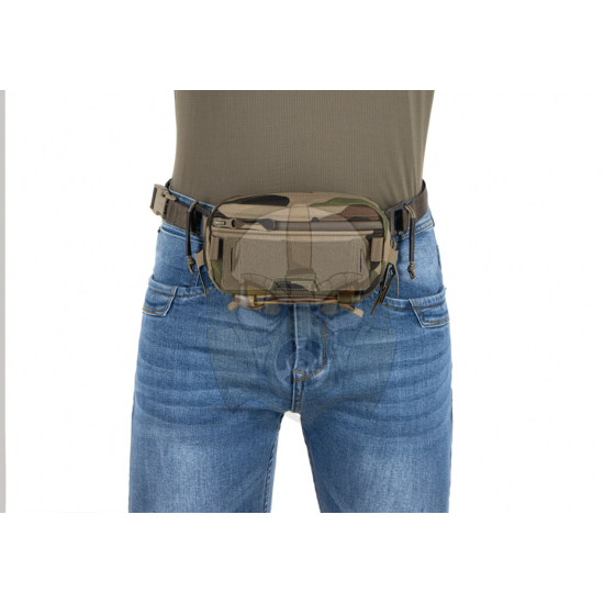 EDC G-Hook Small Waistpack - CCE -