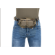 EDC G-Hook Small Waistpack - CCE -