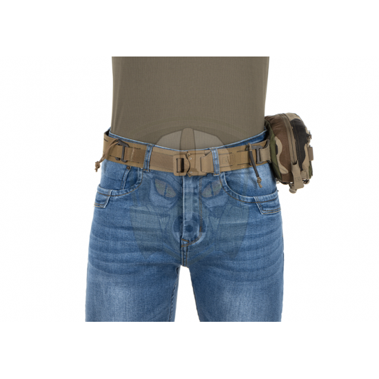 EDC G-Hook Small Waistpack - CCE -