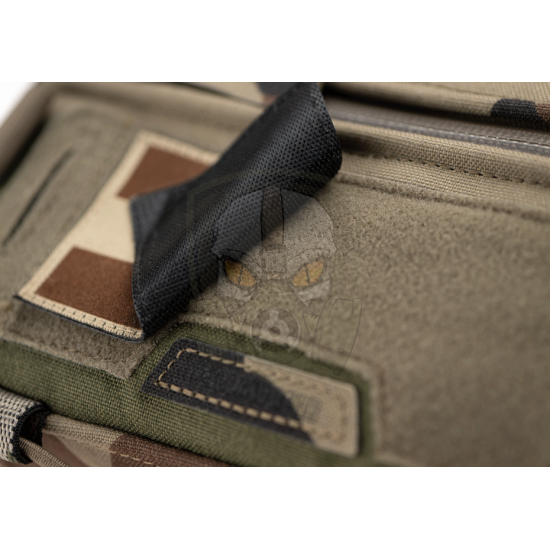 EDC G-Hook Small Waistpack - CCE -