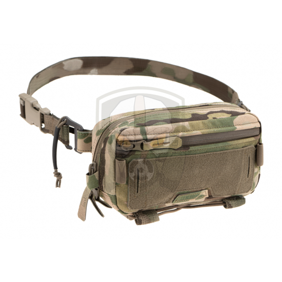 EDC G-Hook Small Waistpack - Multicam -