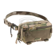 EDC G-Hook Small Waistpack - Multicam -