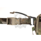 EDC G-Hook Small Waistpack - Multicam -