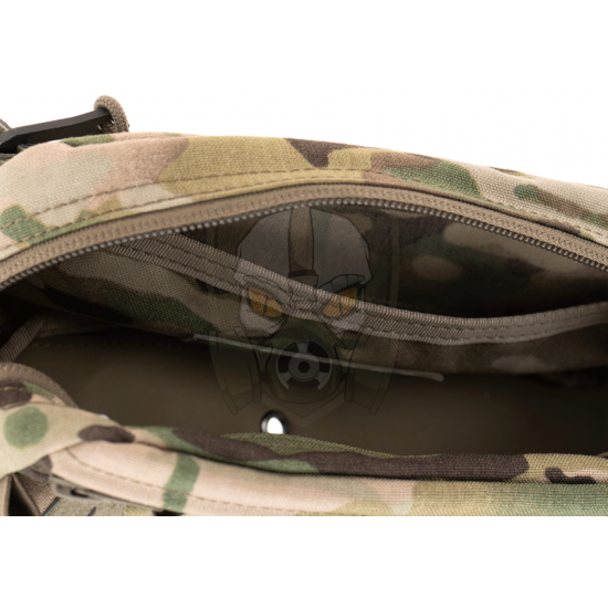 EDC G-Hook Small Waistpack - Multicam -