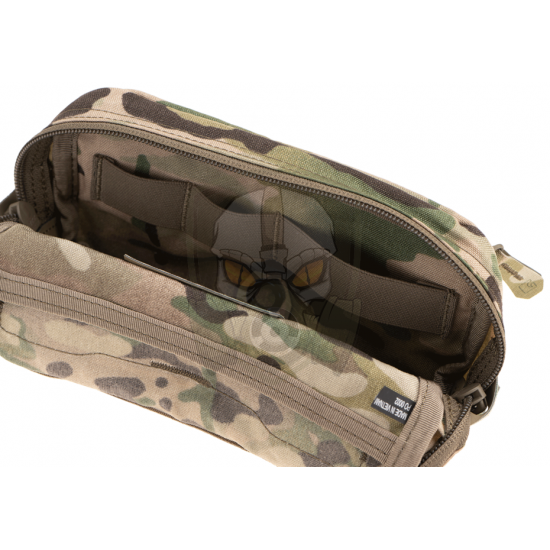 EDC G-Hook Small Waistpack - Multicam -