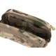 EDC G-Hook Small Waistpack - Multicam -