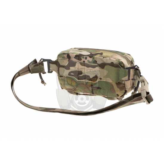 EDC G-Hook Small Waistpack - Multicam -