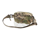 EDC G-Hook Small Waistpack - Multicam -