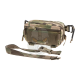 EDC G-Hook Small Waistpack - Multicam -