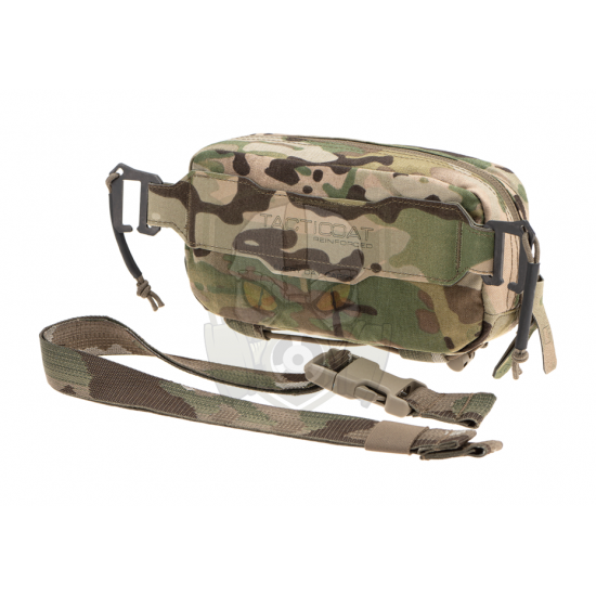 EDC G-Hook Small Waistpack - Multicam -