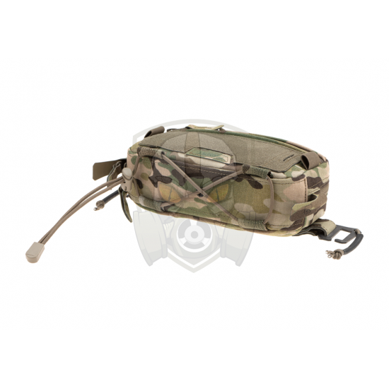 EDC G-Hook Small Waistpack - Multicam -