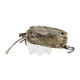 EDC G-Hook Small Waistpack - Multicam -