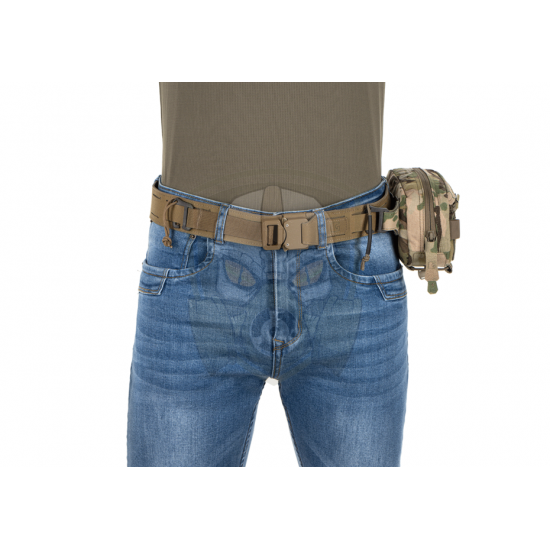 EDC G-Hook Small Waistpack - Multicam -