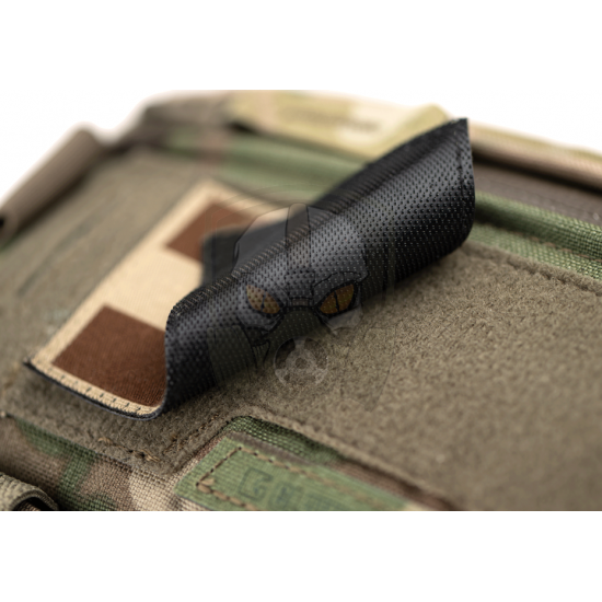 EDC G-Hook Small Waistpack - Multicam -