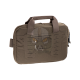 Single Pistol Case - RAL7013 -