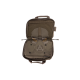Single Pistol Case - RAL7013 -