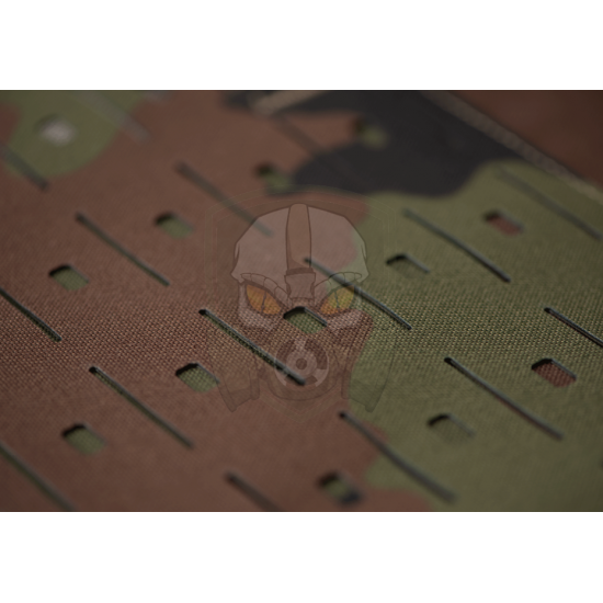 Single Pistol Case - CCE -