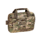 Single Pistol Case - Multicam -