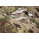 Single Pistol Case - Multicam -