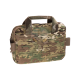Single Pistol Case - Multicam -