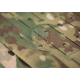 Single Pistol Case - Multicam -