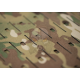 Single Pistol Case - Multicam -