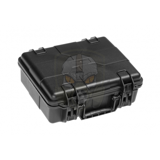Tactical Plastic Case
