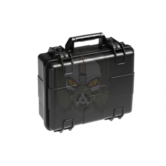 Tactical Plastic Case