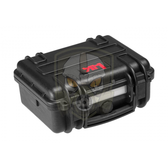 USP Compact Pistol Case USP Compact Pistol Case