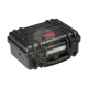 USP Compact Pistol Case USP Compact Pistol Case