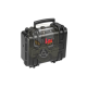 USP Compact Pistol Case USP Compact Pistol Case