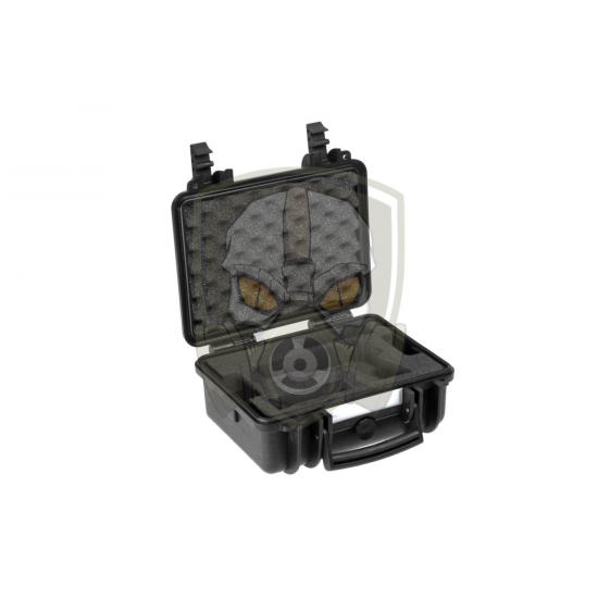 USP Compact Pistol Case USP Compact Pistol Case