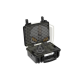 USP Compact Pistol Case USP Compact Pistol Case