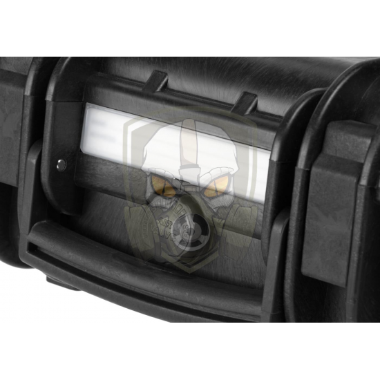USP Compact Pistol Case USP Compact Pistol Case