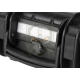 USP Compact Pistol Case USP Compact Pistol Case