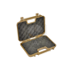 Pistol Hard Case - Tan -
