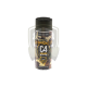 C4 Mil Grade Color Spray - Grey Olive -
