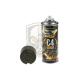 C4 Mil Grade Color Spray - OD Green -