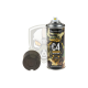 C4 Mil Grade Color Spray - Yellow Olive -