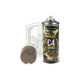 C4 Mil Grade Color Spray - Flat Dark Earth -